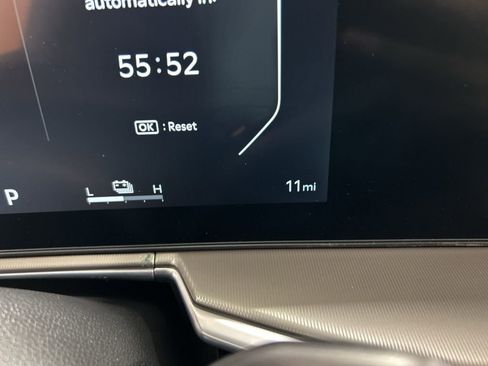 New 2026 Kia Sorento SX Prestige AWD/4WD image 19