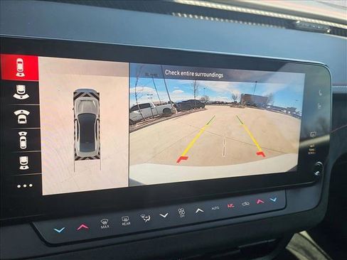 New 2026 Dodge Charger Scat Pack image 13