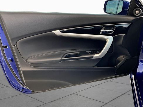 Used 2015 Honda Accord EX image 23