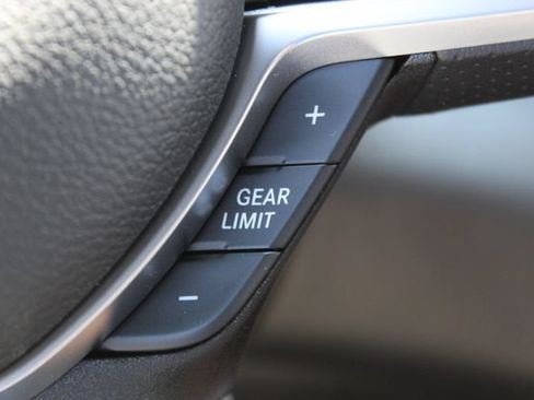 New 2026 RAM 2500 Tradesman AWD/4WD image 18