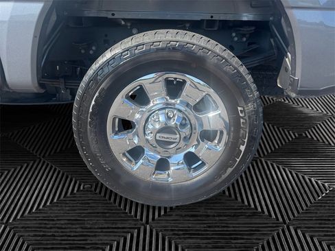 Certified 2024 Ford F350 Lariat w/ Lariat Ultimate Package image 14