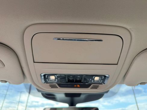 Used 2020 Lincoln Aviator Reserve w/ Equipment Group 202A image 22