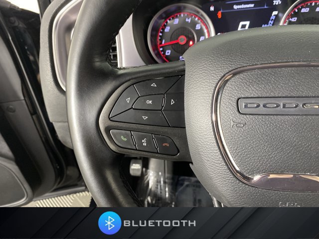 Used 2021 Dodge Charger SXT RWD image 20