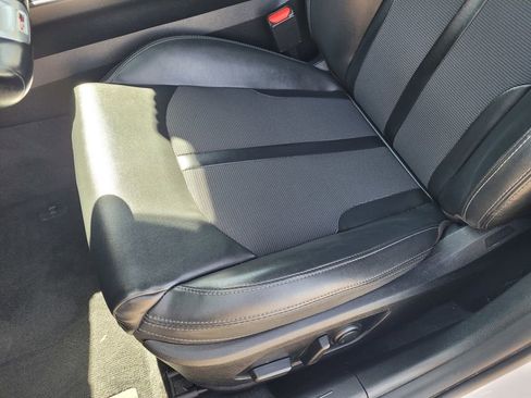 Used 2021 Kia K5 GT-Line w/ GT-Line FWD Premium Package image 11