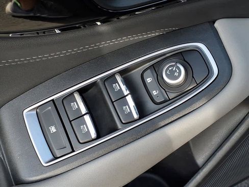 Used 2020 Subaru Outback Limited w/ Popular Package #2 image 26