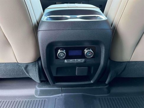 New 2026 Buick Enclave Preferred w/ Power Package image 14