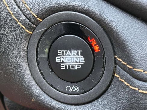Used 2023 Dodge Durango R/T AWD/4WD image 28