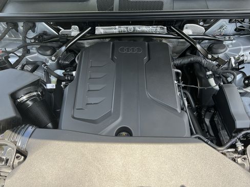 New 2026 Audi Q5 Premium AWD/4WD image 36