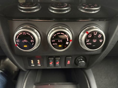 New 2026 Mitsubishi Outlander Sport LE image 31