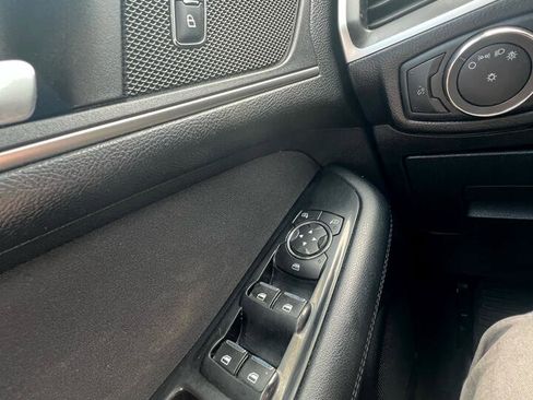 Used 2015 Ford Edge SEL image 22