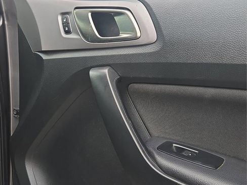 Used 2022 Ford Ranger XLT w/ Equipment Group 302A High image 13