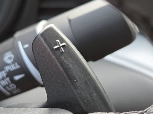 Used 2023 Acura TLX FWD image 13