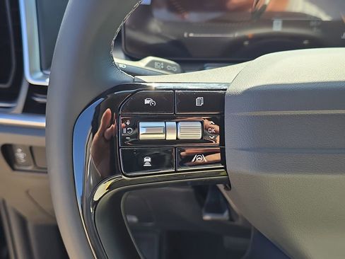 New 2026 Kia Sorento S FWD image 29