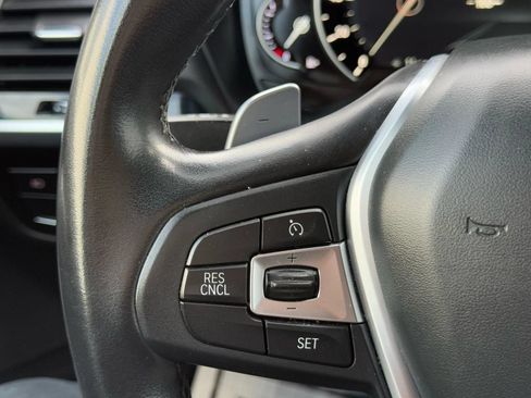 Used 2019 BMW X3 xDrive30i AWD/4WD image 29