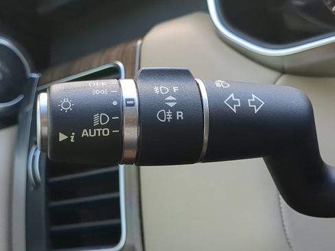 Used 2022 Land Rover Range Rover Sport HSE Dynamic AWD/4WD image 66