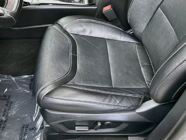 Used 2023 Ford Explorer ST w/ Equipment Group 401A AWD/4WD image 19