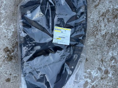 Used 2008 Mitsubishi Lancer Evolution GSR image 30