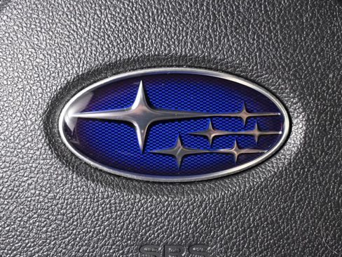 Used 2024 Subaru Forester Premium AWD/4WD image 38