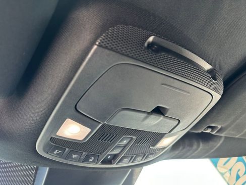 Used 2020 Ford Expedition Limited w/ Equipment Group 302A image 25