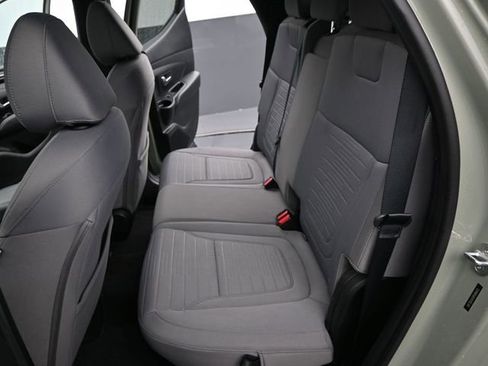 Used 2023 Hyundai Santa Cruz SEL Premium image 14