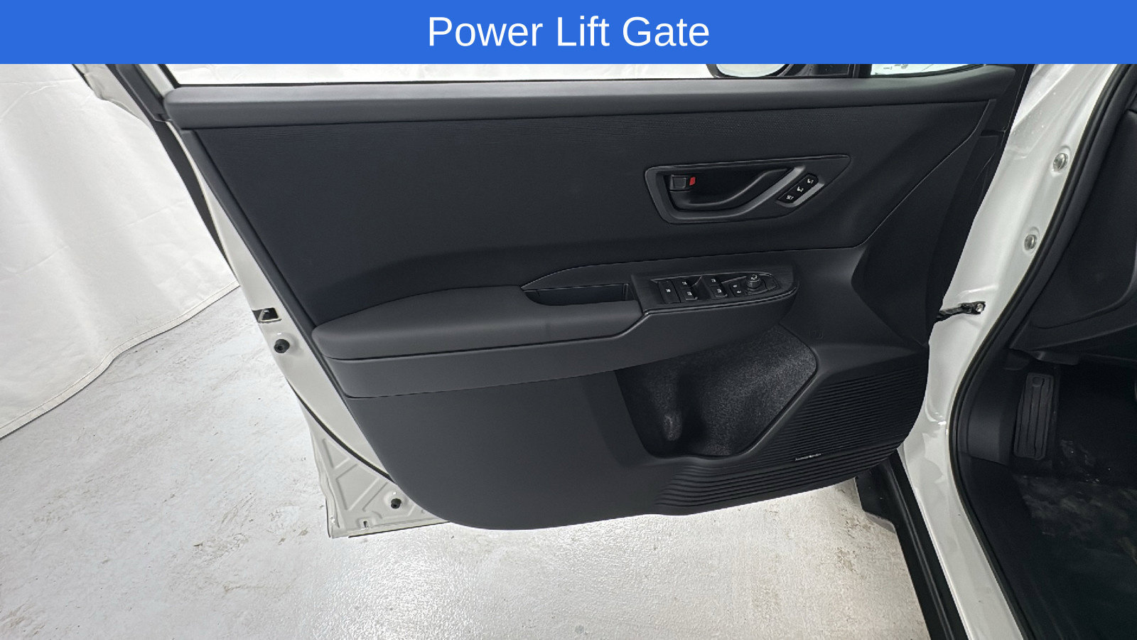 New 2026 Subaru Outback Limited XT AWD/4WD image 19
