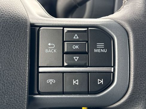 Used 2024 Ford F150 XLT image 29