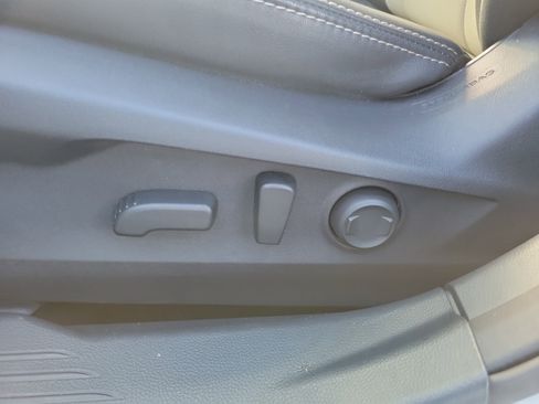 Certified 2022 Subaru Outback Limited w/ Popular Package #2 image 20