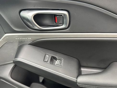 Certified 2023 Acura Integra A-Spec image 20