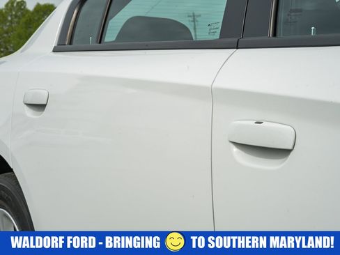 Used 2023 Dodge Charger SXT image 13