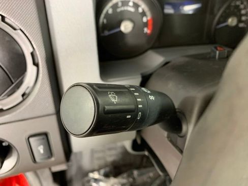 Used 2016 Ford F350 XL RWD image 34