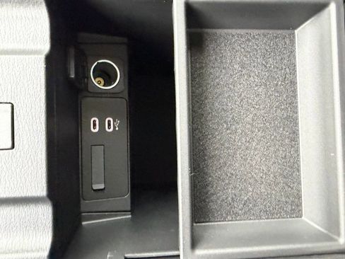 New 2025 MAZDA CX-5 AWD 2.5 S w/ Select Package image 24