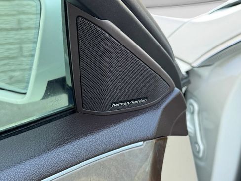 Used 2014 Mercedes-Benz E 350 Sedan image 10