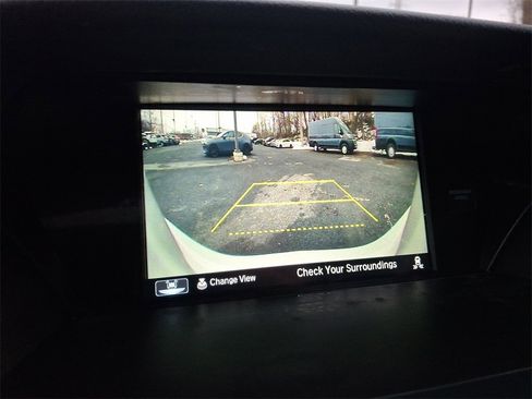 Used 2019 Acura ILX w/ Premium Package image 20