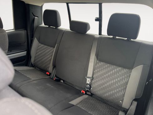 Used 2019 Toyota Tundra SR5 image 13