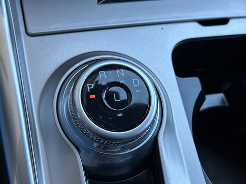 Certified 2023 Ford Explorer XLT w/ Equipment Group 202A image 22