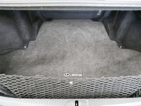 Used 2017 Lexus GS 350 image 10