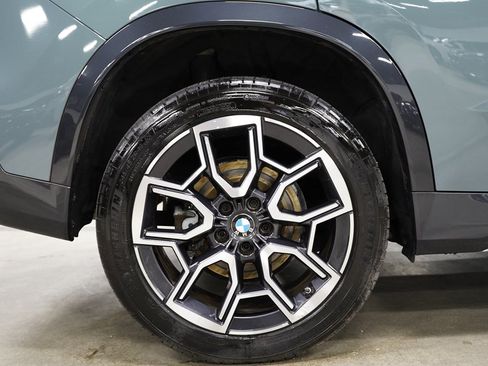 Used 2023 BMW X1 xDrive28i w/ Premium Package AWD/4WD image 69
