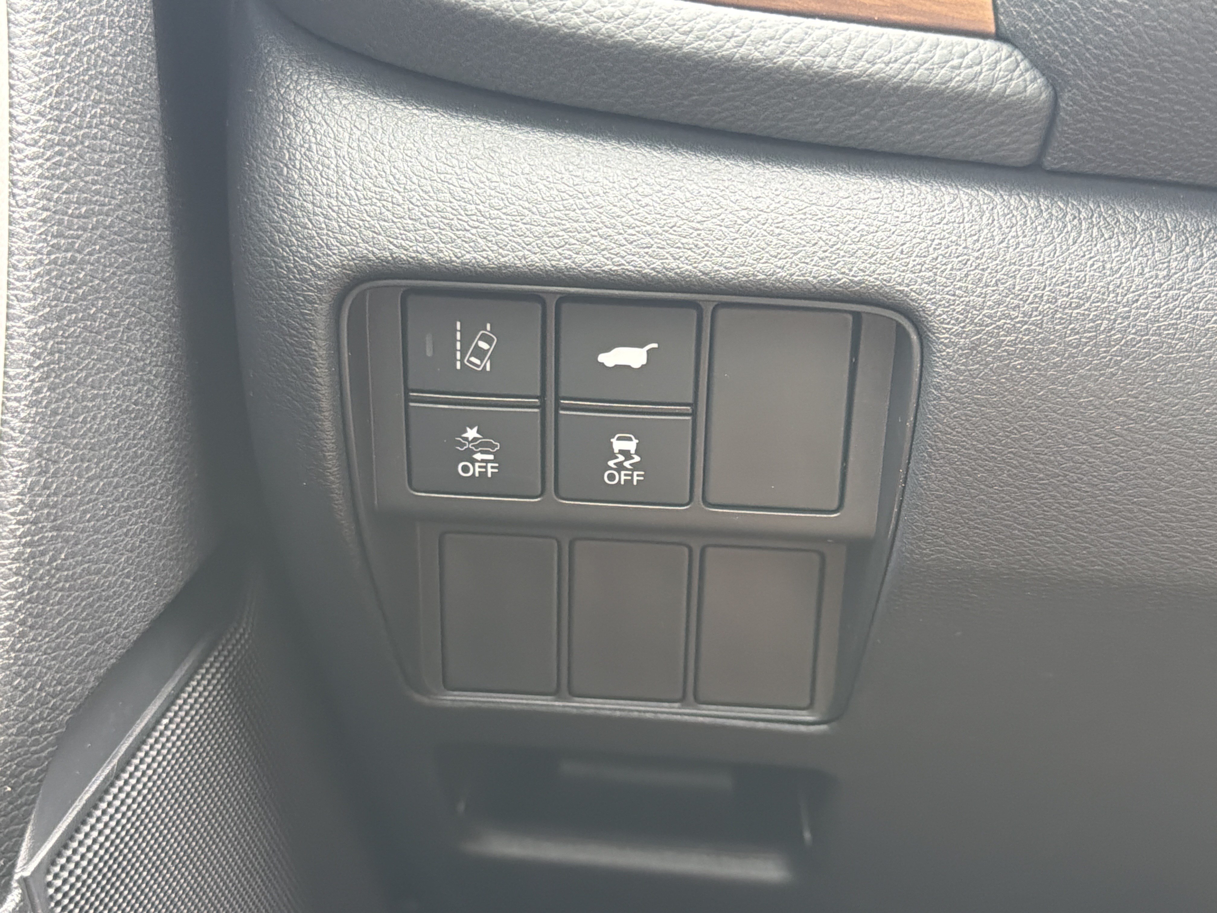 Used 2020 Honda CR-V EX-L image 29