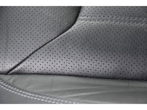 Used 2023 Subaru Forester Touring image 33