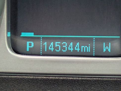 Used 2013 Chevrolet Camaro LT w/ RS Package image 32