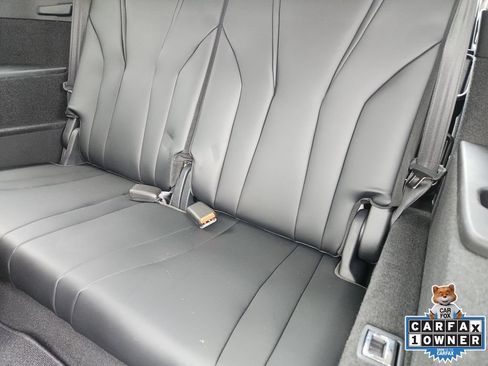 Certified 2026 Acura MDX FWD w/ Technology Package image 32