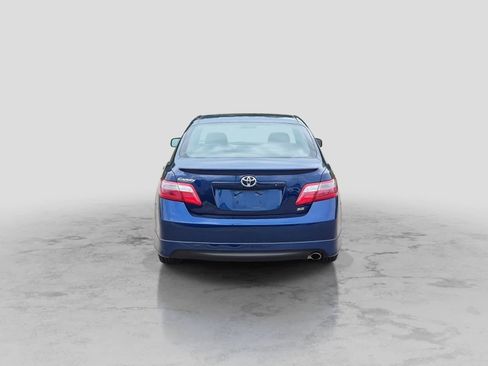 Used 2008 Toyota Camry FWD image 7