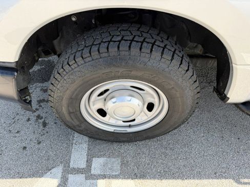 Used 2019 Ford F250 XL image 7