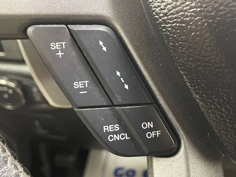 Used 2018 Ford F150 Raptor w/ Equipment Group 802A Luxury AWD/4WD image 30