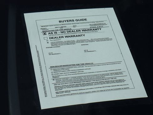 Used 2015 INFINITI Q60 Sport Limited image 50