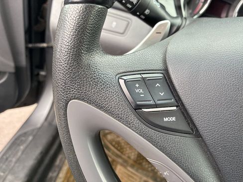 Used 2013 Hyundai Sonata SE image 14