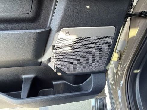 New 2026 Ford F250 Lariat image 18