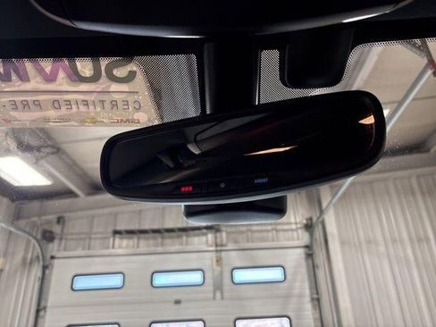 Used 2025 Dodge Durango GT image 21