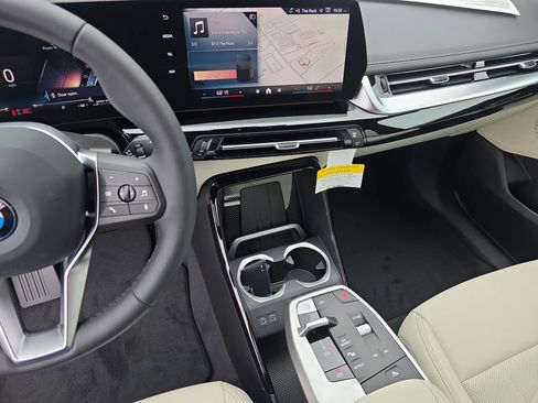 New 2026 BMW X1 xDrive28i w/ Convenience Package image 17