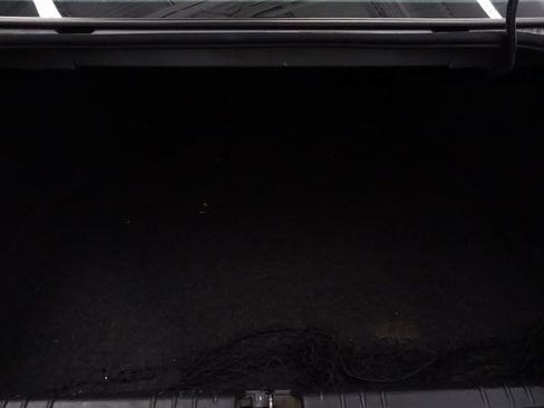 Used 2013 Chevrolet Impala LT image 22